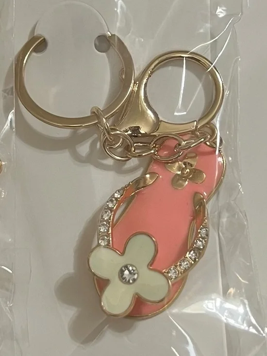 3pc Bag Charms Bundle - Picture 3 of 4